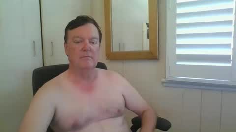 astute008 online show from November 27, 1:29 am