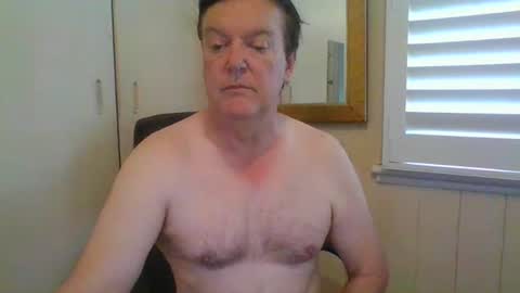 astute008 online show from November 29, 12:35 am