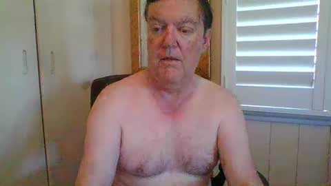 astute008 online show from November 30, 11:20 pm