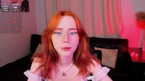 Snapshot of asuka_miu chatting on February 24, 8:51 pm Asuka online show from February 24, 8:51 pm