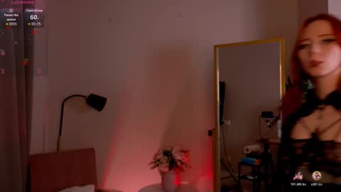 Snapshot of asuka_miu chatting on March 28, 9:58 pm Asuka online show from March 28, 9:58 pm