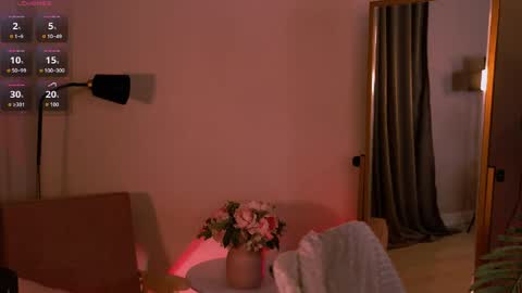Snapshot of asuka_miu chatting on April 7, 9:48 pm Asuka online show from April 7, 9:48 pm
