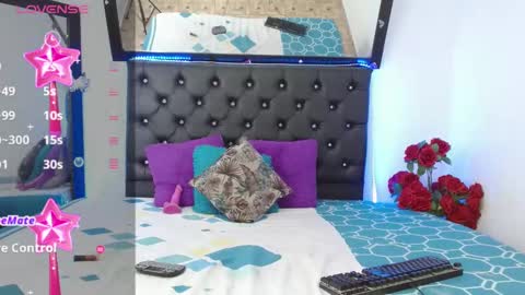 mariia  online show from September 11, 7:47 pm