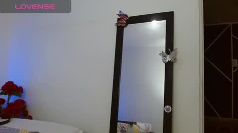 mariia  online show from September 15, 9:15 pm