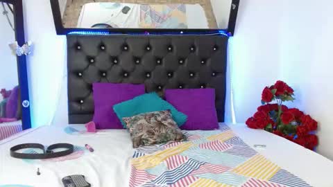 mariia  online show from September 16, 10:11 pm