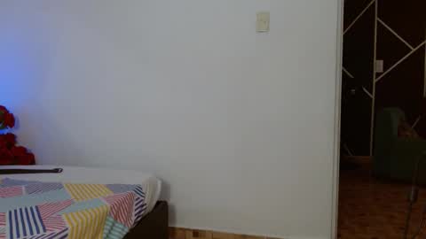 mariia  online show from September 27, 5:18 pm