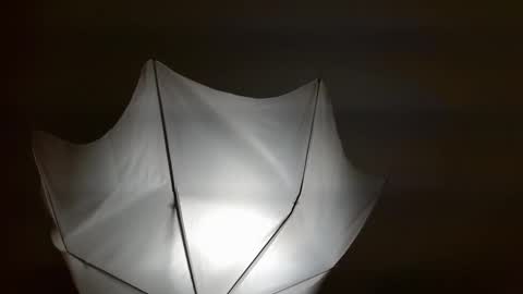 mariia  online show from November 15, 4:54 am