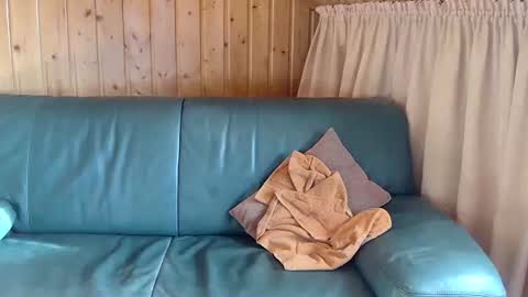 asusandy online show from February 18, 2:06 pm