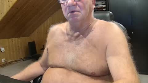 asusandy online show from September 10, 10:21 pm