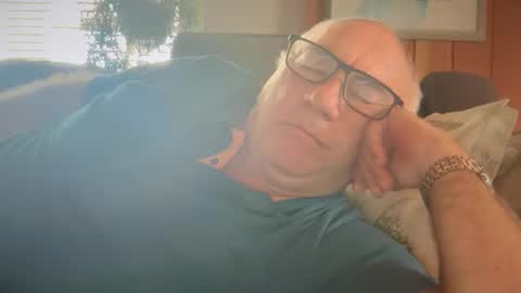 asusandy online show from September 30, 1:05 pm