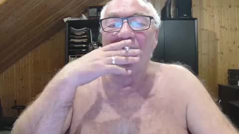 asusandy online show from January 13, 11:32 pm