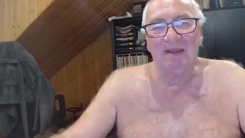 asusandy online show from May 16, 12:29 am