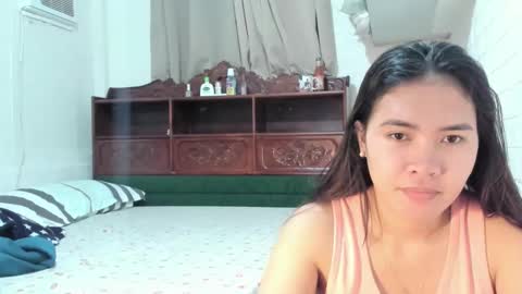 asuzaka27 online show from December 3, 12:06 pm