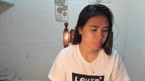 asuzaka27 online show from December 16, 9:14 am