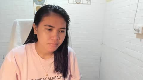 asuzaka27 online show from December 18, 2:10 am