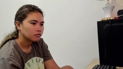 asuzaka27 online show from April 27, 4:32 am