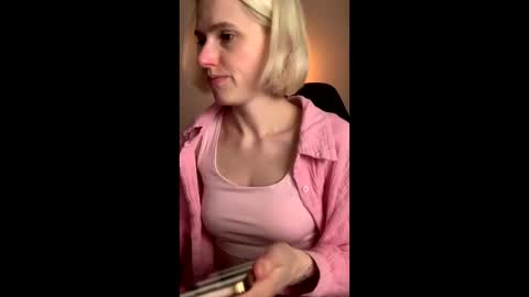 Snapshot of asya_new chatting on September 19, 12:34 am asya_new online show from September 19, 12:34 am