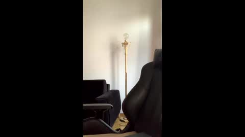 Snapshot of asya_new chatting on September 20, 1:23 pm asya_new online show from September 20, 1:23 pm