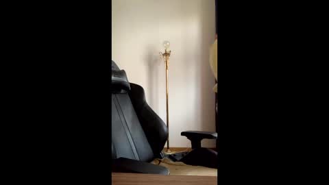 Snapshot of asya_new chatting on October 23, 9:30 am asya_new online show from October 23, 9:30 am