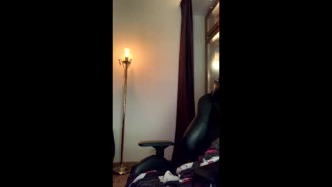 Snapshot of asya_new chatting on November 21, 5:00 pm asya_new online show from November 21, 5:00 pm