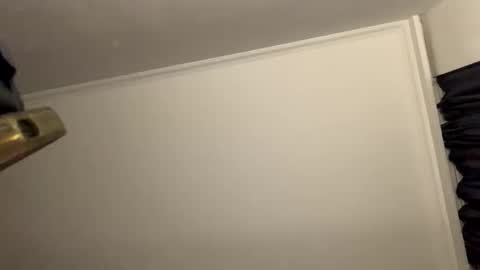 asya_new online show from March 28, 8:30 pm