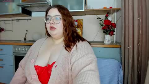 asya_sweett online show from September 30, 8:19 am