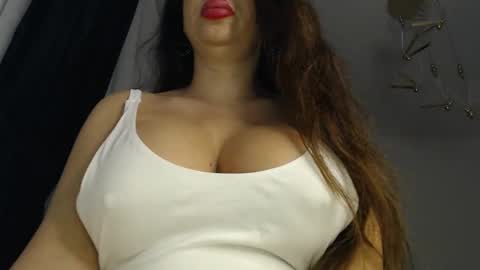 Assya   online show from December 31, 8:56 pm