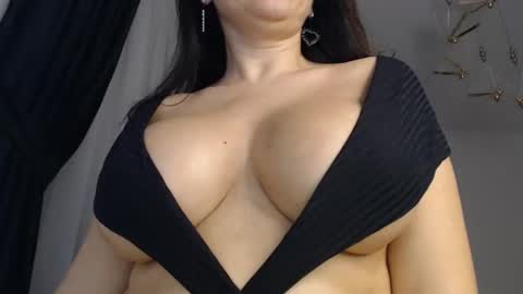 Assya   online show from January 6, 10:26 pm