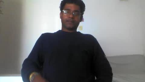 asyckd online show from November 16, 12:44 pm