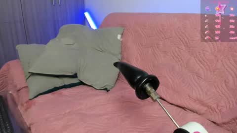 Atalaya  - Jack online show from May 29, 4:54 am