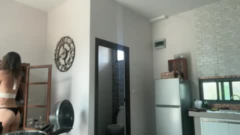 Atara online show from February 27, 6:46 am