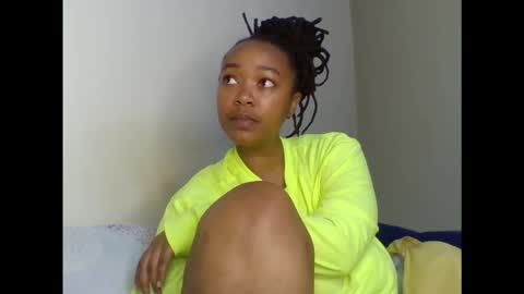 atara_seren online show from March 19, 4:44 pm