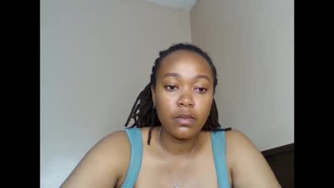 atara_seren online show from March 22, 10:51 am