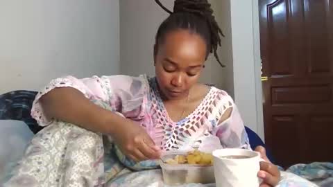 atara_seren online show from June 2, 11:29 pm