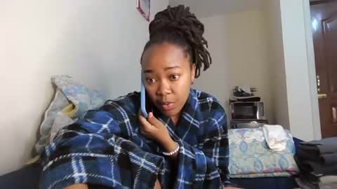 atara_seren online show from June 6, 5:23 am