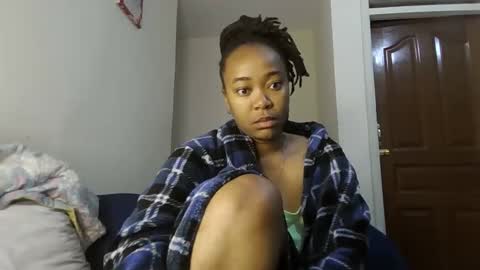 atara_seren online show from June 9, 2:12 am