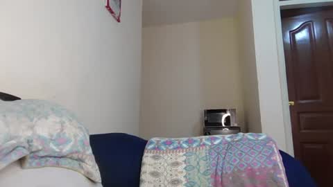 atara_seren online show from June 12, 12:59 pm