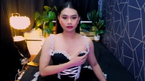 atashakendall online show from January 8, 7:32 am