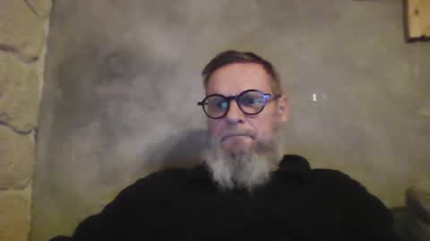 Snapshot of atatanka chatting on January 4, 8:16 pm atatanka online show from January 4, 8:16 pm