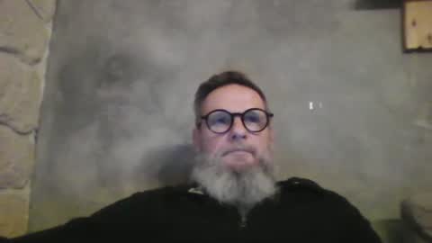 atatanka online show from January 5, 8:52 pm