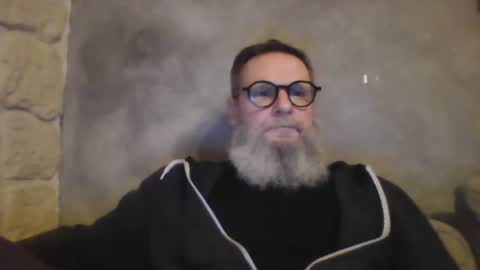 atatanka online show from January 16, 10:34 pm