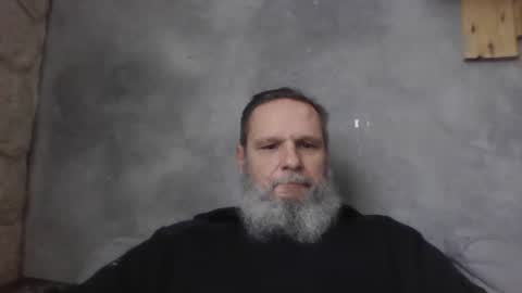 atatanka online show from January 20, 10:18 am