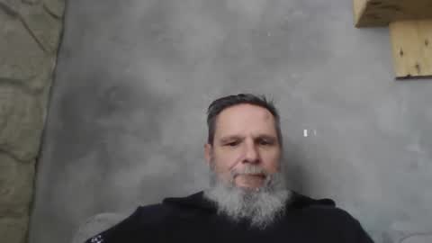 Snapshot of atatanka chatting on January 21, 11:46 am atatanka online show from January 21, 11:46 am