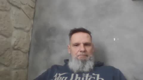 Snapshot of atatanka chatting on February 3, 11:31 am atatanka online show from February 3, 11:31 am