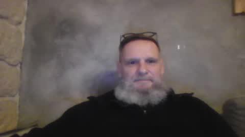 atatanka online show from February 3, 8:35 pm