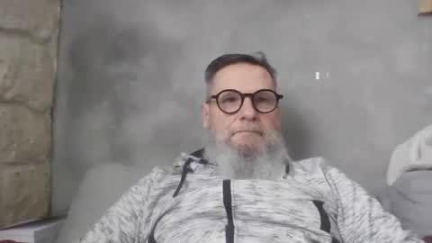 atatanka online show from February 13, 10:44 am