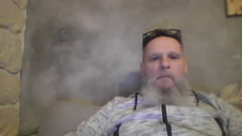 atatanka online show from February 13, 9:38 pm