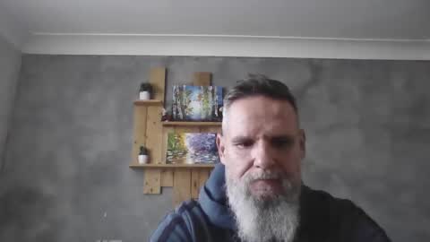 atatanka online show from November 14, 1:43 pm