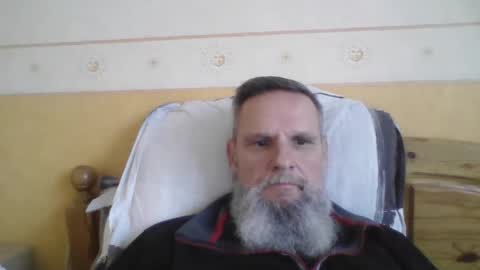 atatanka online show from December 4, 1:09 pm