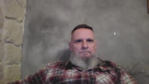 atatanka online show from January 7, 7:16 pm